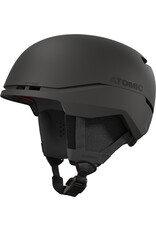 ATOMIC Atomic Four Amid Pro Snow Helmet