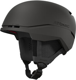 ATOMIC Atomic Four Amid Pro Snow Helmet