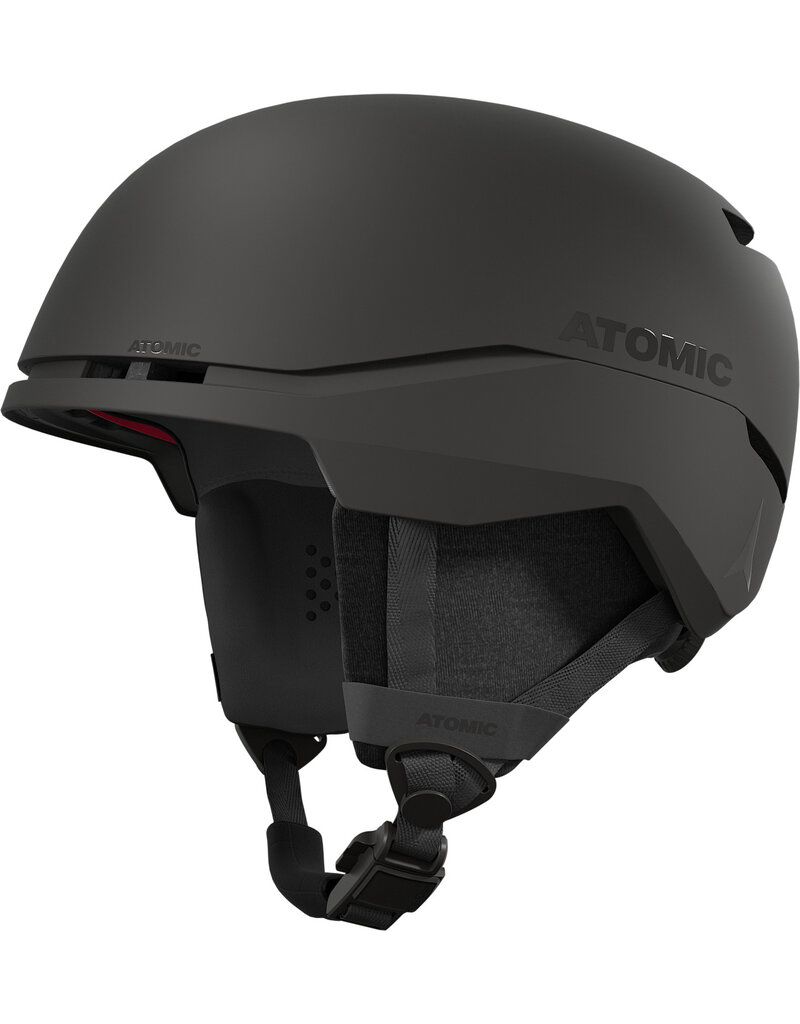 ATOMIC Atomic Four Amid Pro Snow Helmet