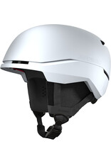 ATOMIC Atomic Four Amid Pro Snow Helmet