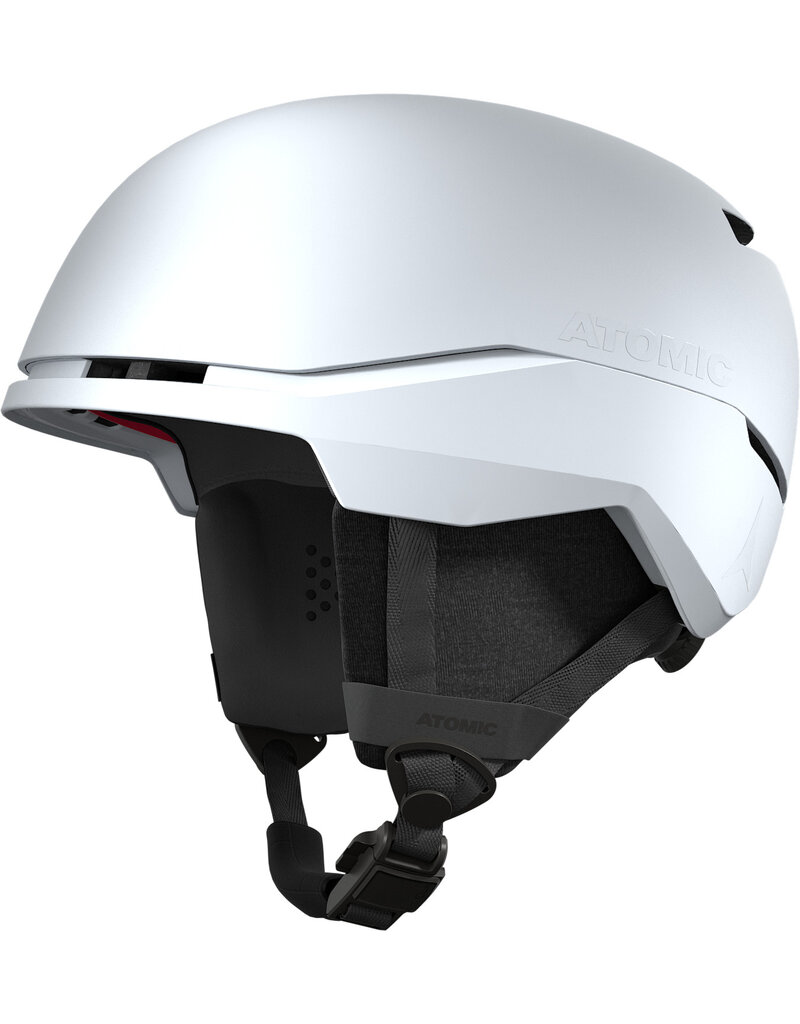 ATOMIC Atomic Four Amid Pro Snow Helmet