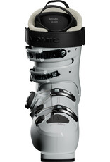 ATOMIC Atomic Hawx Prime 95 BOA Ski Boots Women's 2026