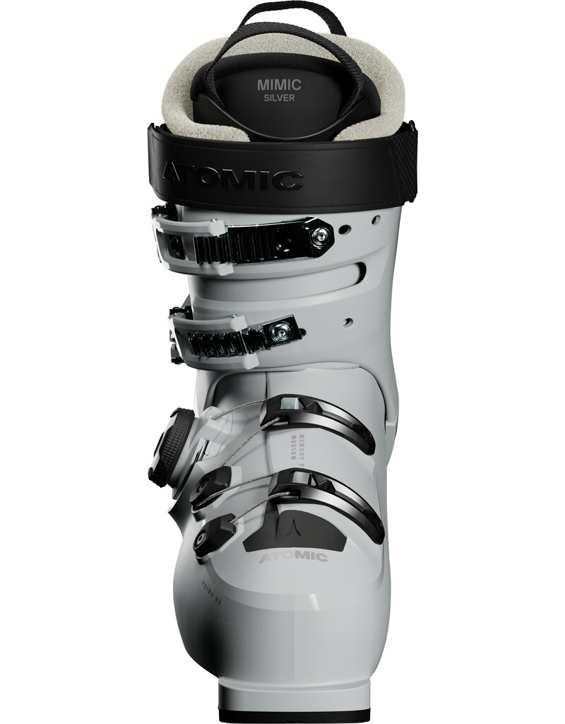 ATOMIC Atomic Hawx Prime 95 BOA Ski Boots Women's 2026