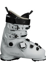 ATOMIC Atomic Hawx Prime 95 BOA Ski Boots Women's 2026