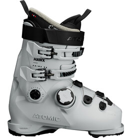 ATOMIC Atomic Hawx Prime 95 BOA Ski Boots Women's 2026