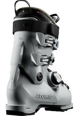 ATOMIC Atomic Hawx Prime 95 BOA Ski Boots Women's 2026