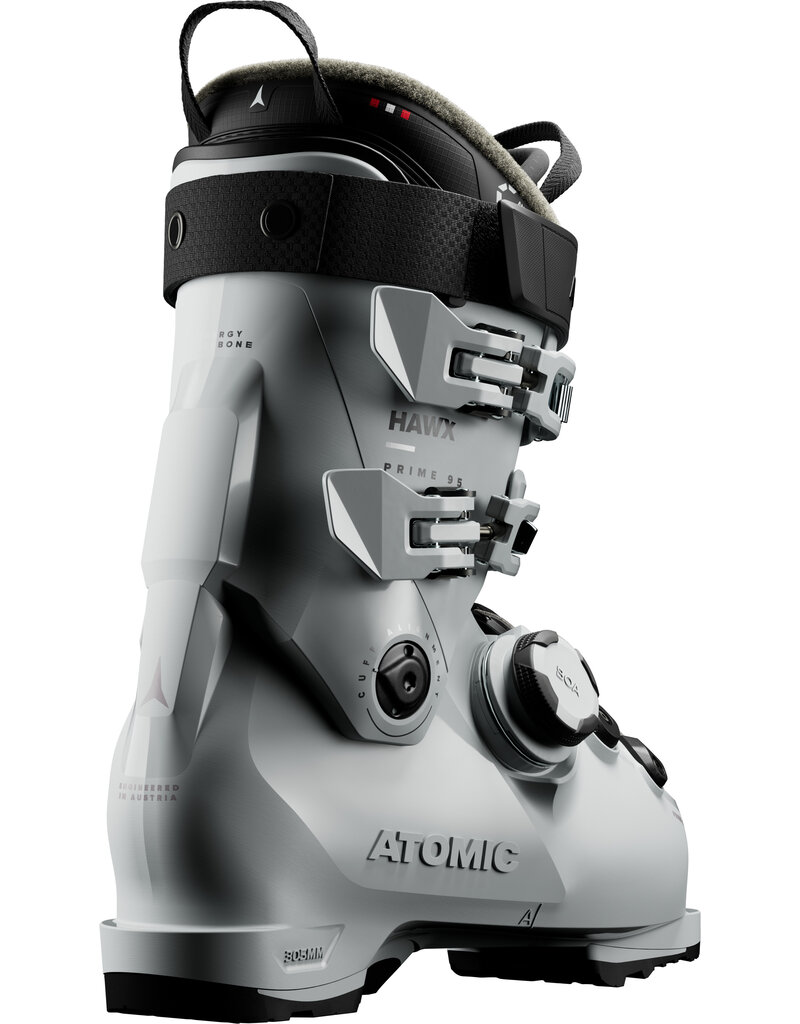 ATOMIC Atomic Hawx Prime 95 BOA Ski Boots Women's 2026