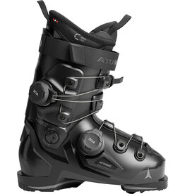 ATOMIC Atomic Hawx Ultra 100 Dual Boa Ski Boots 2026