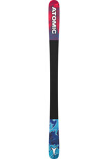 ATOMIC Atomic Bent 85 Skis 2026
