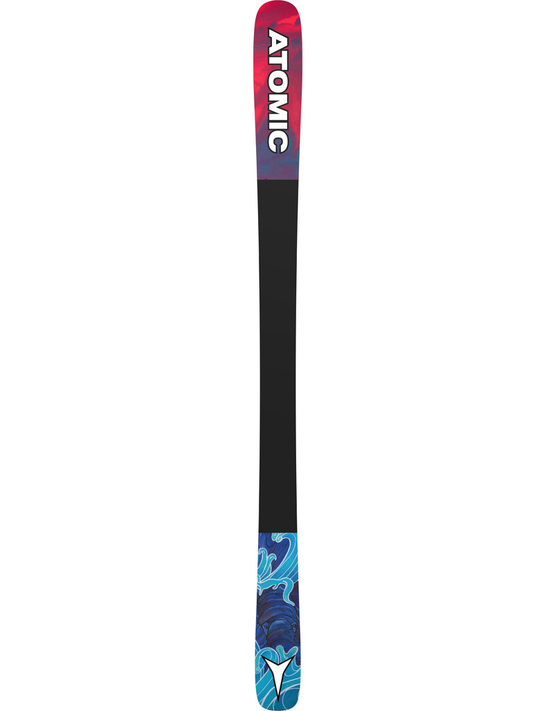ATOMIC Atomic Bent 85 Skis 2026