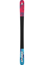 ATOMIC Atomic Bent 85 Skis 2026