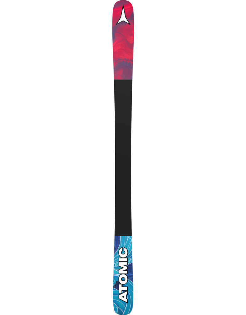 ATOMIC Atomic Bent 85 Skis 2026