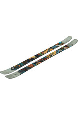 ATOMIC Atomic Bent 85 Skis 2026