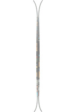 ATOMIC Atomic Bent 85 Skis 2026