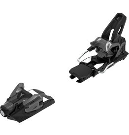 ATOMIC Atomic N Strive 14 GW Ski Bindings 206