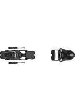 ATOMIC Atomic N Strive 14 GW Ski Bindings 206