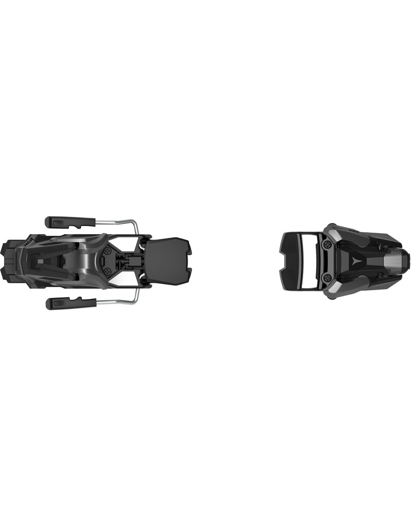 ATOMIC Atomic N Strive 14 GW Ski Bindings 206