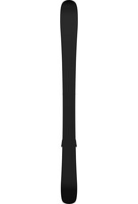 ATOMIC Atomic Bent Jr. Snow Skis + C 5 GW Bindings 2026