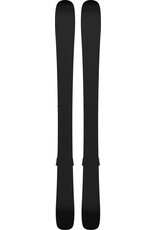 ATOMIC Atomic Bent Jr. Snow Skis + C 5 GW Bindings 2026