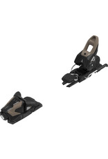 ATOMIC Atomic N Stage 10 GW Ski Bindings 2026