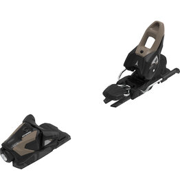 ATOMIC Atomic N Stage 10 GW Ski Bindings 2026
