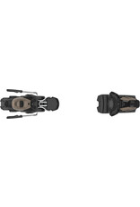 ATOMIC Atomic N Stage 10 GW Ski Bindings 2026