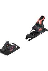 ATOMIC Atomic N Strive 12 GW Ski Bindings 2026
