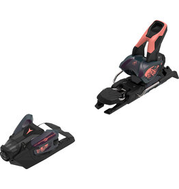 ATOMIC Atomic N Strive 12 GW Ski Bindings 2026