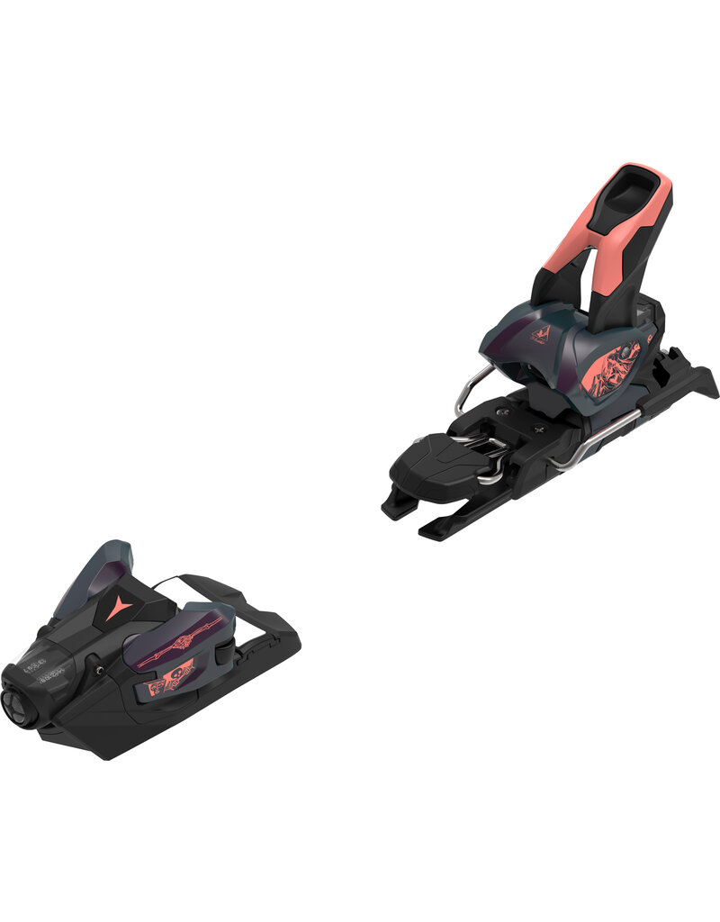 ATOMIC Atomic N Strive 12 GW Ski Bindings 2026