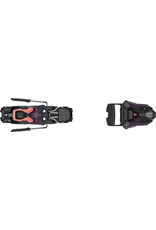 ATOMIC Atomic N Strive 12 GW Ski Bindings 2026