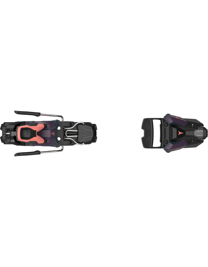 ATOMIC Atomic N Strive 12 GW Ski Bindings 2026
