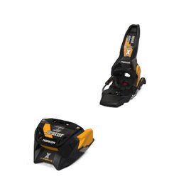 MARKER Marker Jester X 16 MWerks Ski Bindings 2026