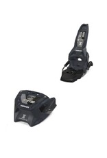 MARKER Marker Griffon X13 Mwerks Ski Bindings 2026