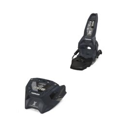 MARKER Marker Griffon X13 Mwerks Ski Bindings 2026
