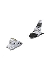 MARKER Marker Squire 11 Ski Bindings 2026
