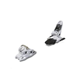 MARKER Marker Squire 11 Ski Bindings 2026