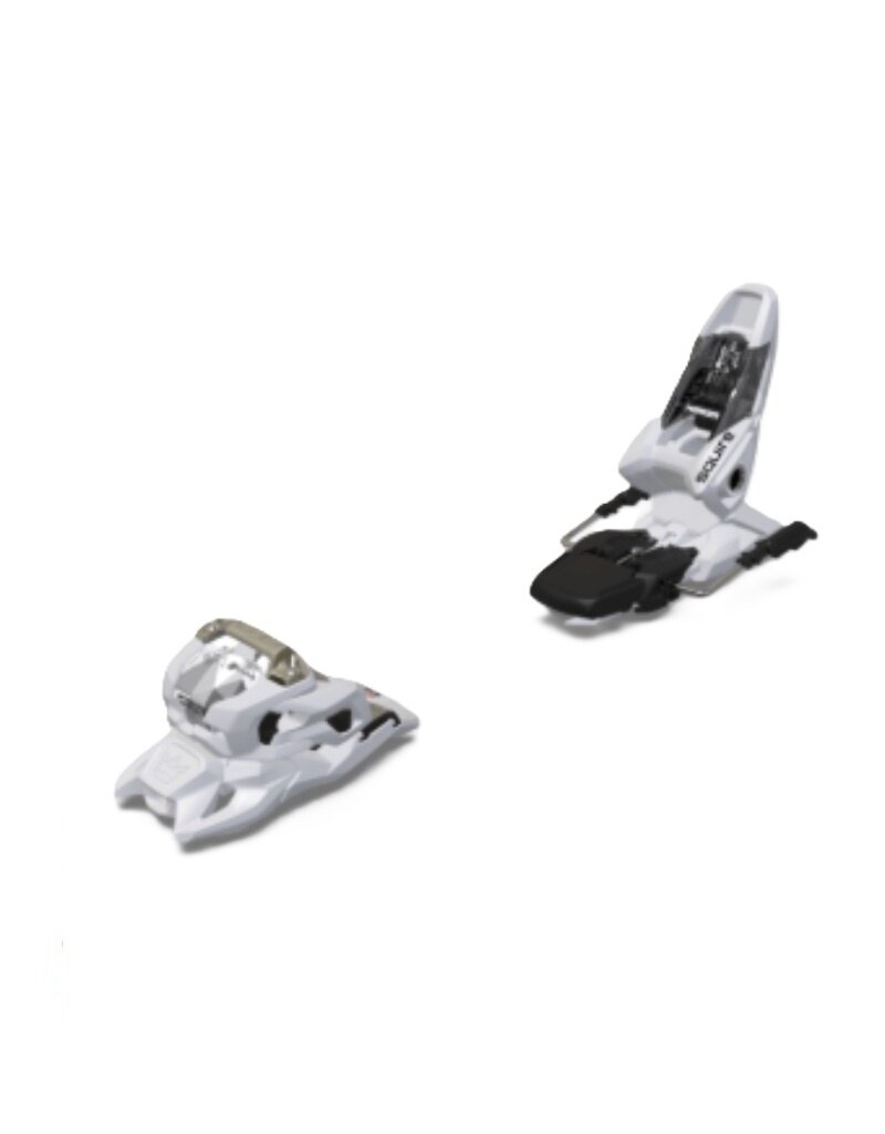 MARKER Marker Squire 11 Ski Bindings 2026