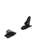 MARKER Marker Squire 11 Ski Bindings 2026