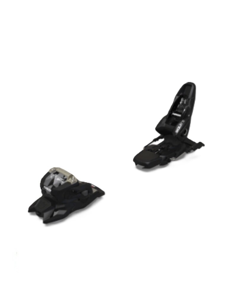 MARKER Marker Squire 11 Ski Bindings 2026