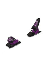 MARKER Marker Griffon 13 ID Ski Bindings  2026