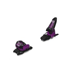 MARKER Marker Griffon 13 ID Ski Bindings  2026