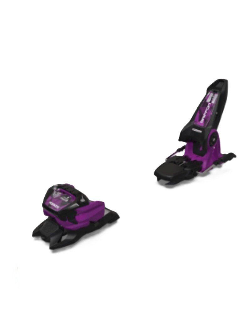 MARKER Marker Griffon 13 ID Ski Bindings  2026
