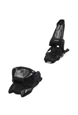 MARKER Marker Griffon 13 ID Ski Bindings  2026