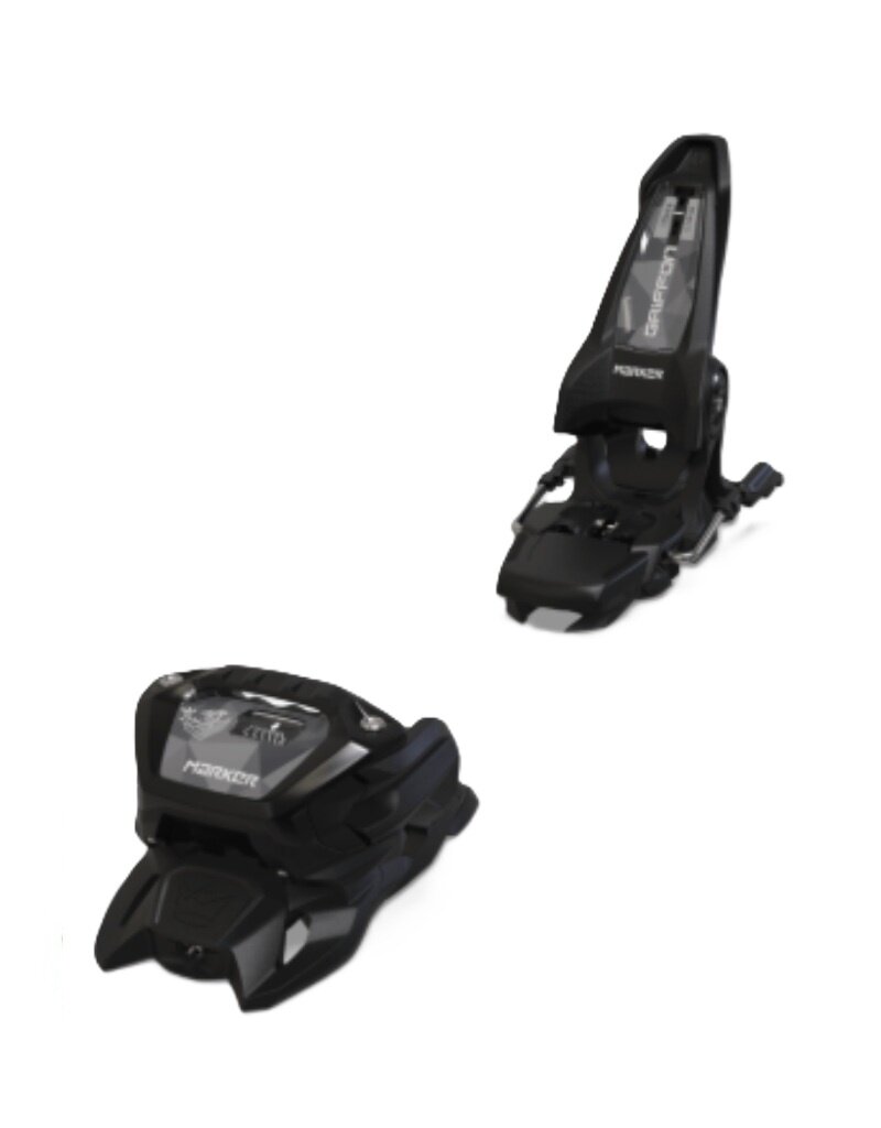 MARKER Marker Griffon 13 ID Ski Bindings  2026