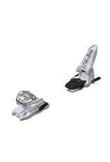 MARKER Marker Griffon 13 ID Ski Bindings  2026