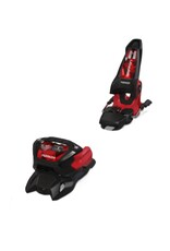 MARKER Marker Griffon 13 Ski Bindings 2026