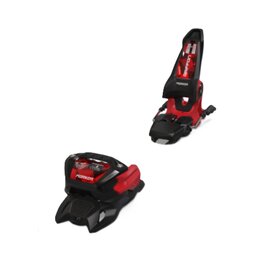 MARKER Marker Griffon 13 Ski Bindings 2026