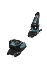 MARKER Marker Griffon 13 Ski Bindings 2026