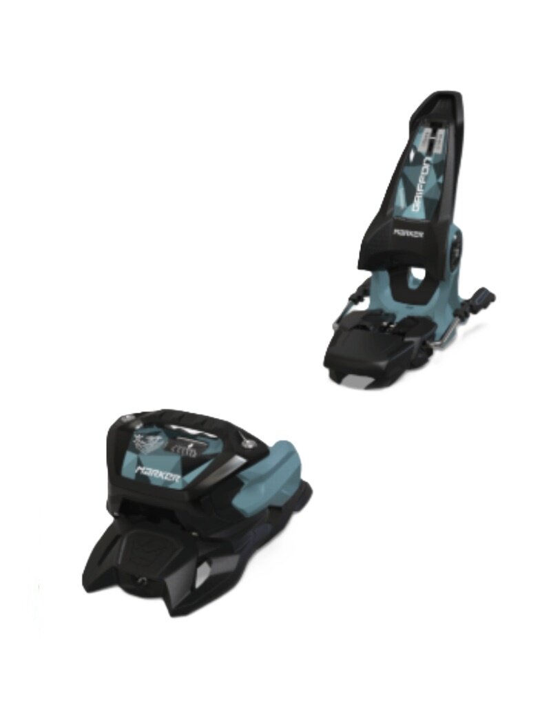 MARKER Marker Griffon 13 Ski Bindings 2026