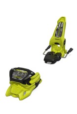 MARKER Marker Griffon 13 Ski Bindings 2026